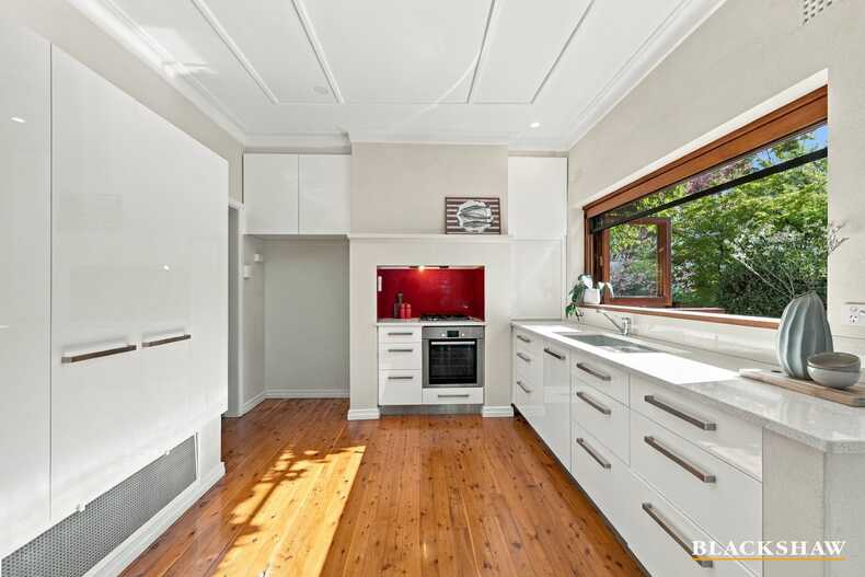 29 La Perouse Street Griffith 29 La Perouse Street Griffith