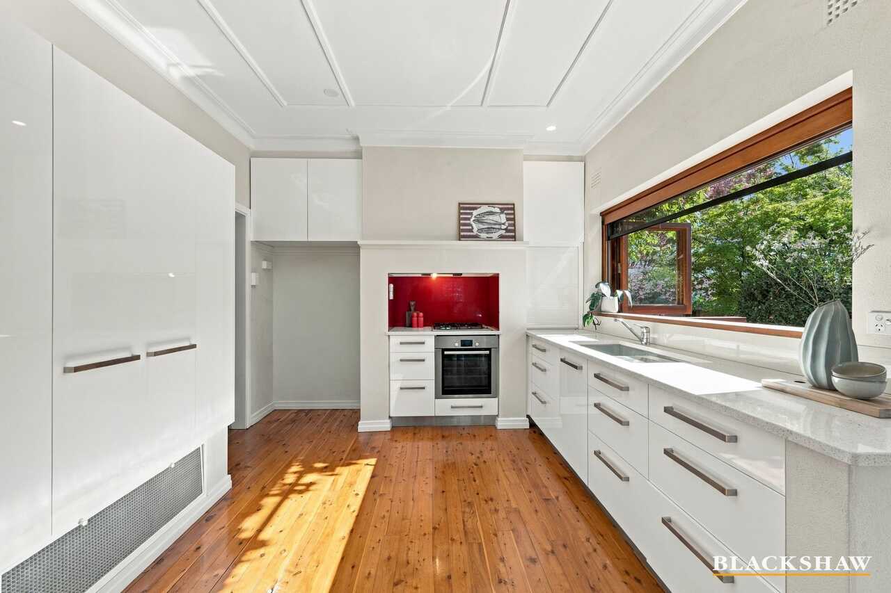 29 La Perouse Street Griffith
