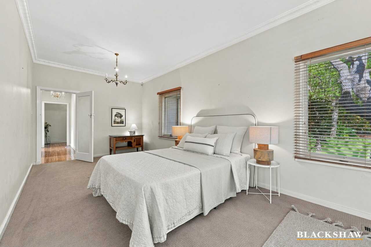 29 La Perouse Street Griffith