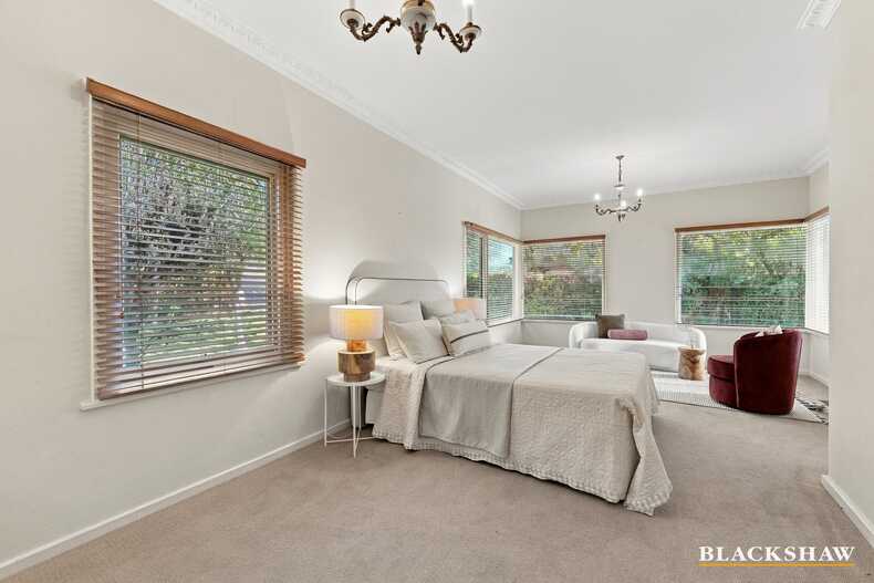 29 La Perouse Street Griffith 29 La Perouse Street Griffith