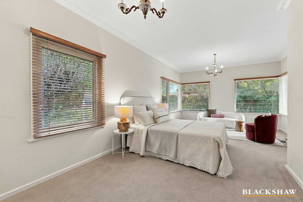29 La Perouse Street Griffith
