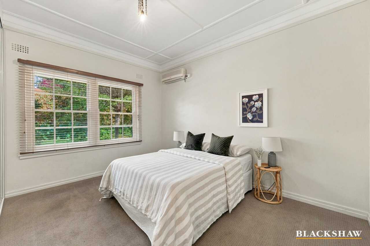 29 La Perouse Street Griffith