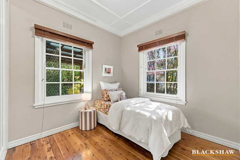 29 La Perouse Street Griffith 29 La Perouse Street Griffith