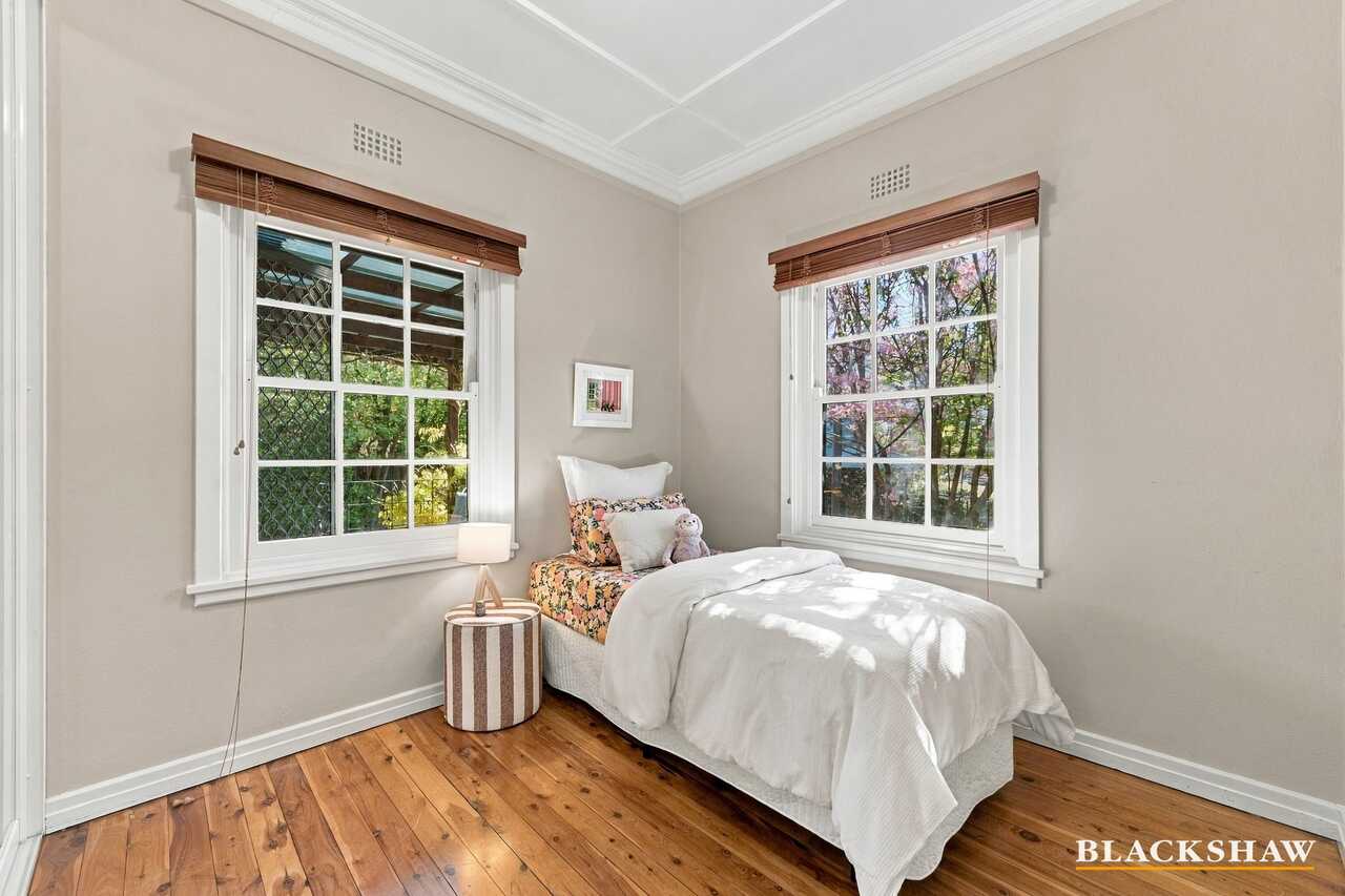 29 La Perouse Street Griffith