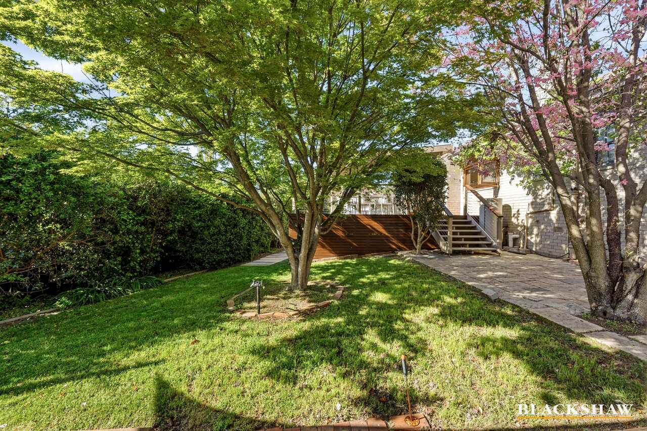 29 La Perouse Street Griffith