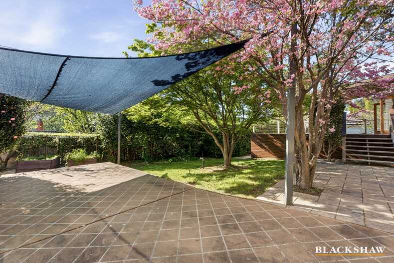 29 La Perouse Street Griffith 29 La Perouse Street Griffith