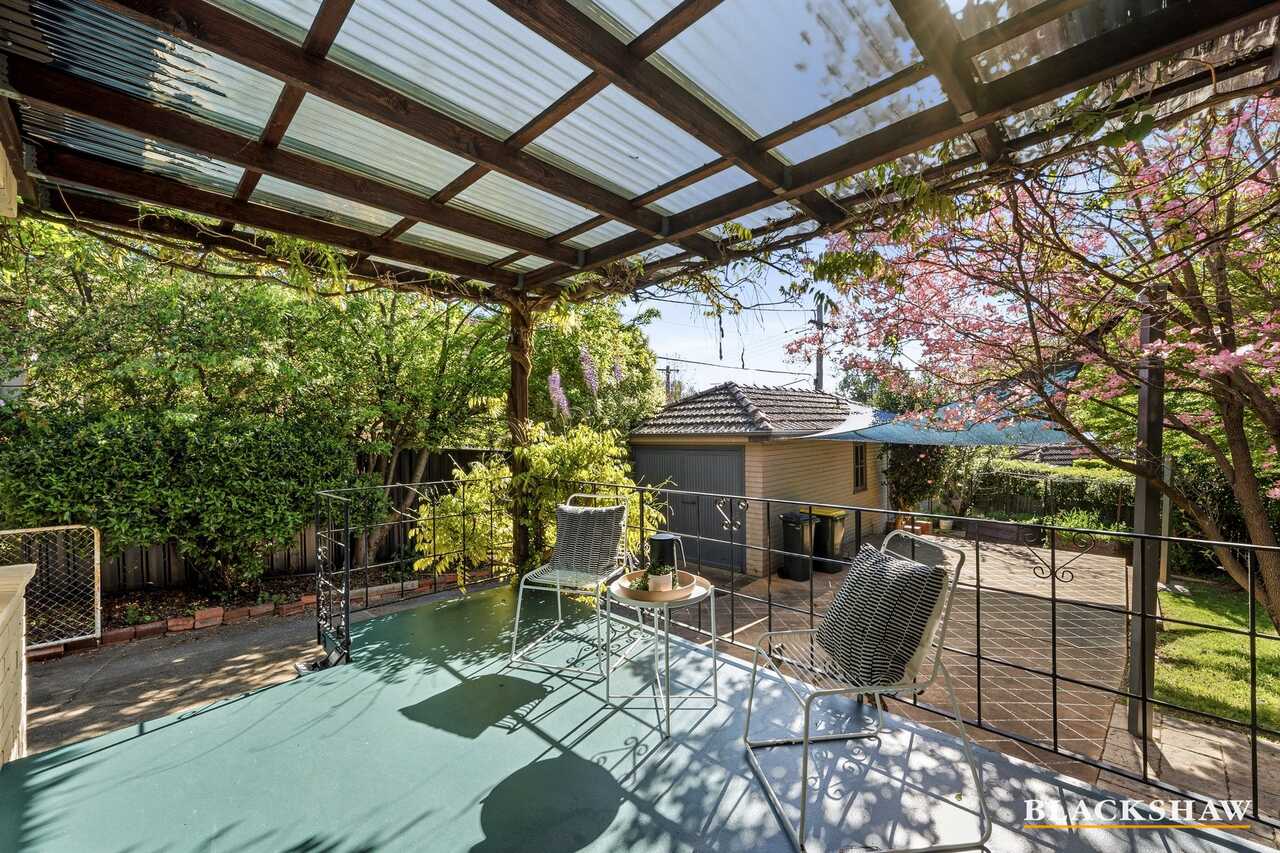 29 La Perouse Street Griffith