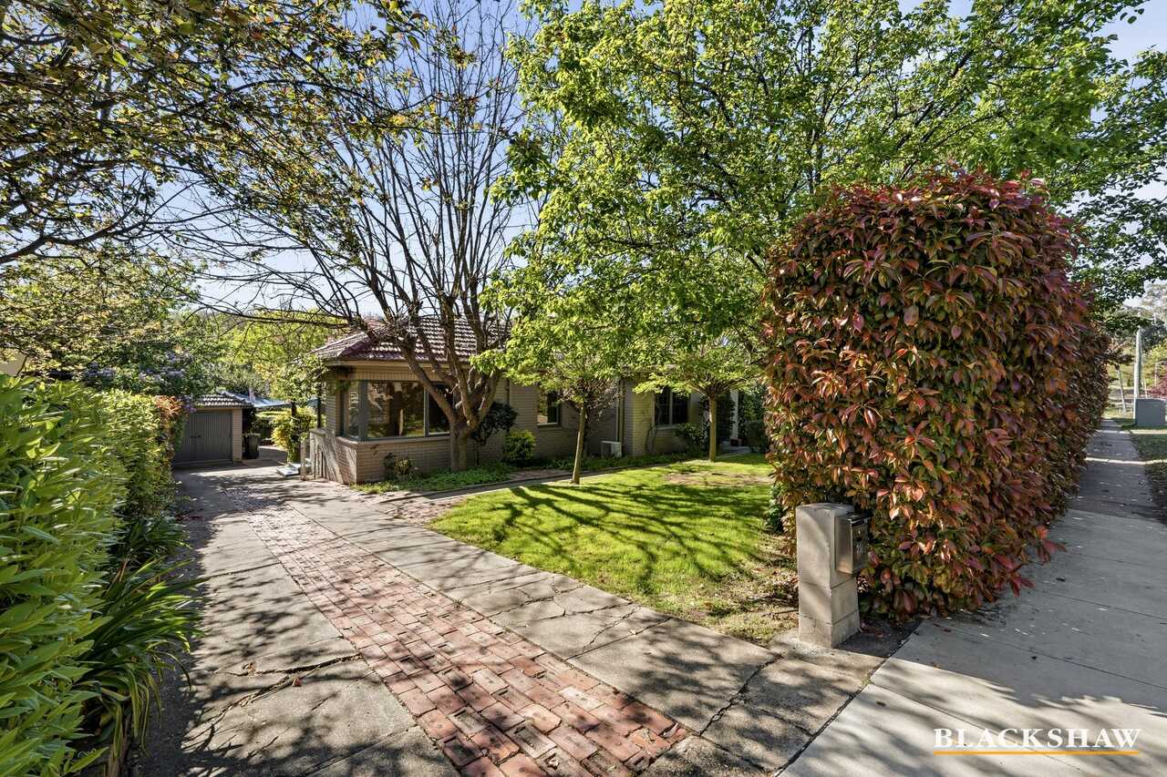 29 La Perouse Street Griffith
