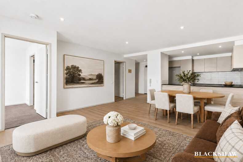 37/71 Giles Street Kingston 37/71 Giles Street Kingston