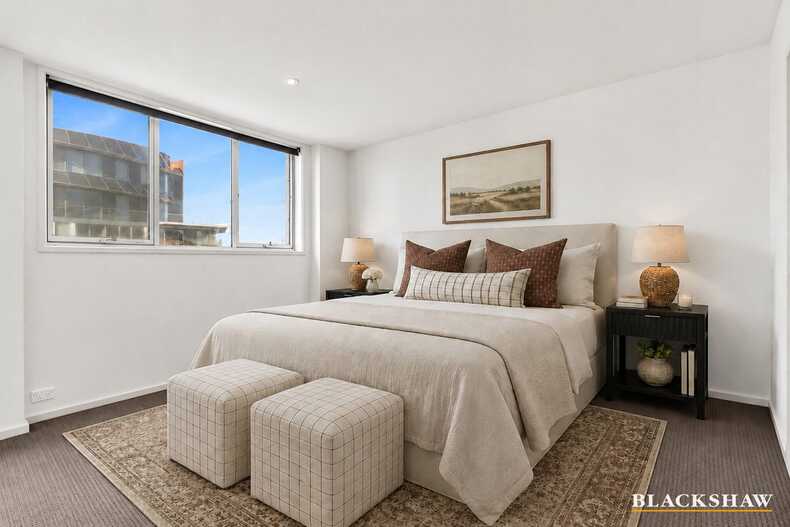 37/71 Giles Street Kingston 37/71 Giles Street Kingston