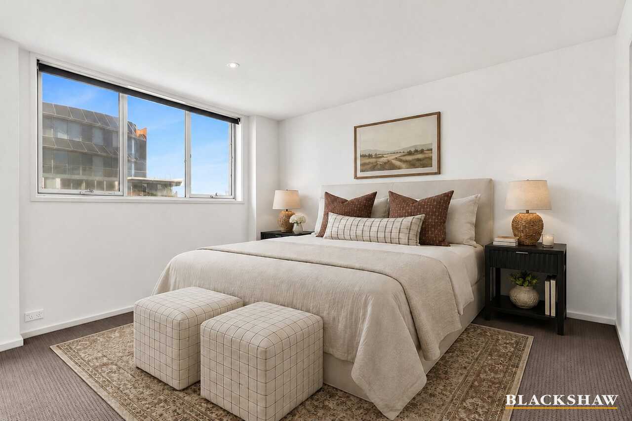 37/71 Giles Street Kingston