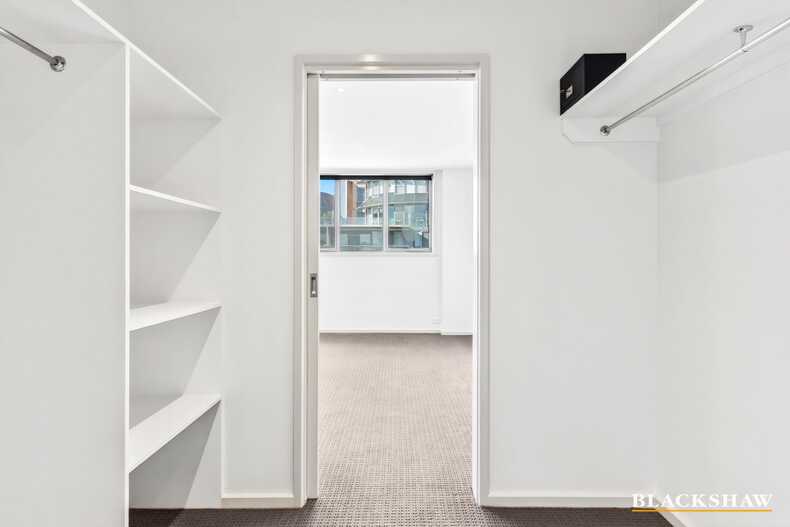 37/71 Giles Street Kingston 37/71 Giles Street Kingston