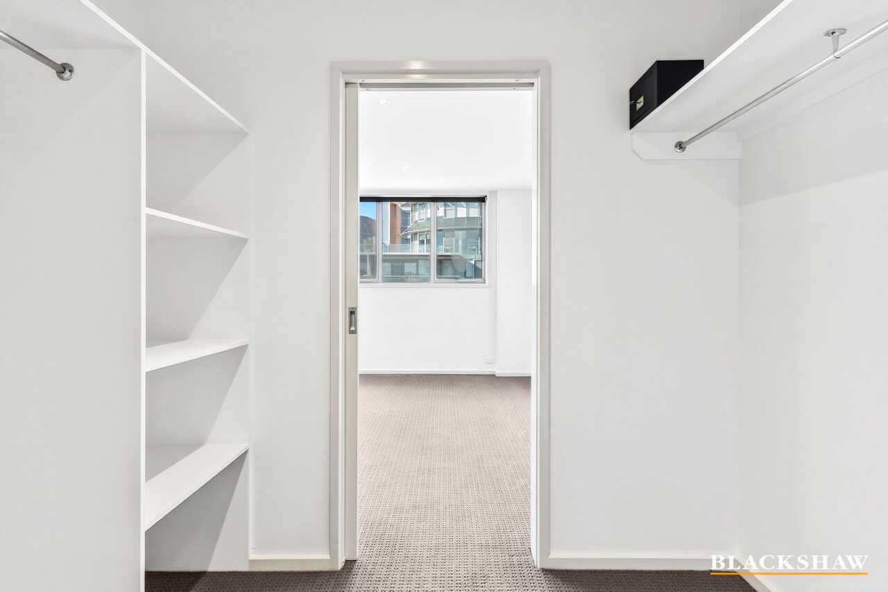 37/71 Giles Street Kingston