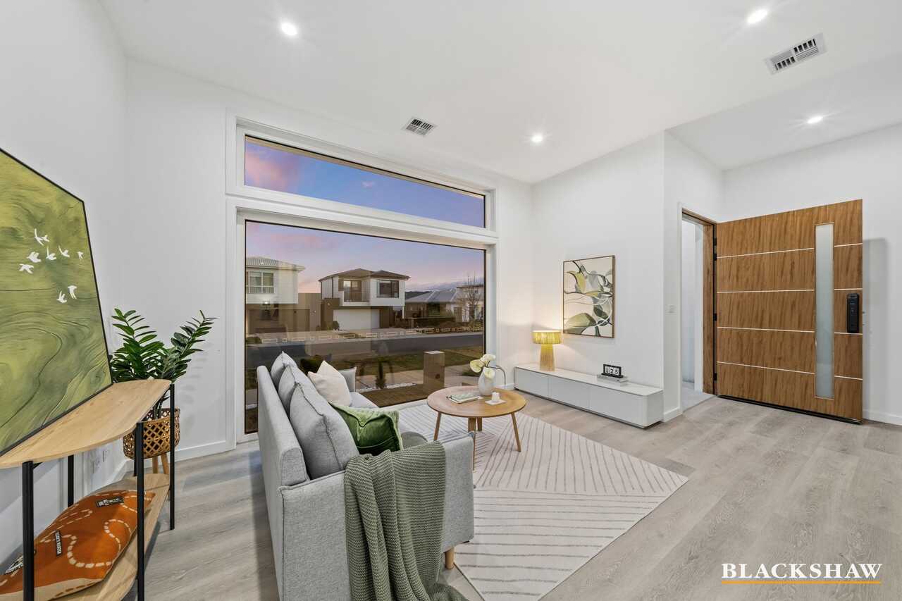 29 Malcolm Cole Terrace Whitlam