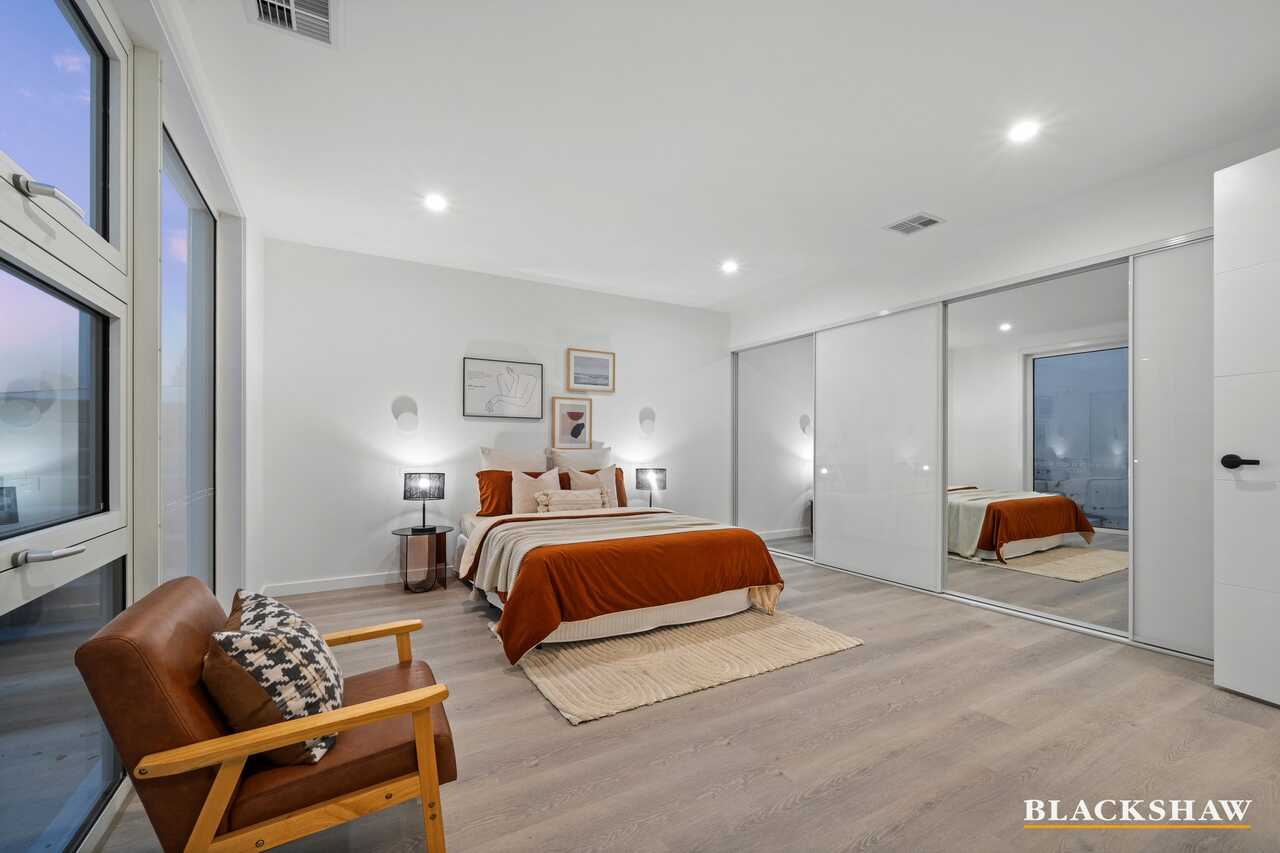29 Malcolm Cole Terrace Whitlam