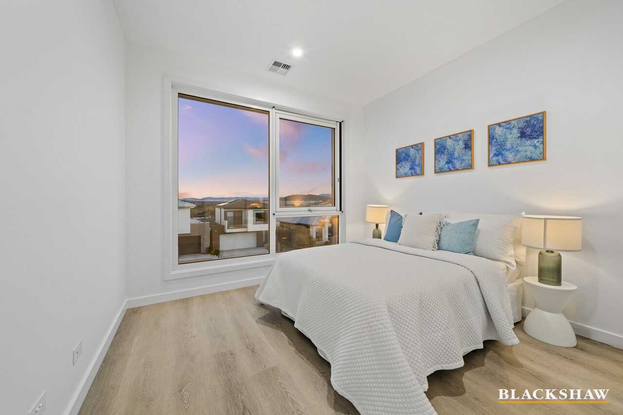 29 Malcolm Cole Terrace Whitlam
