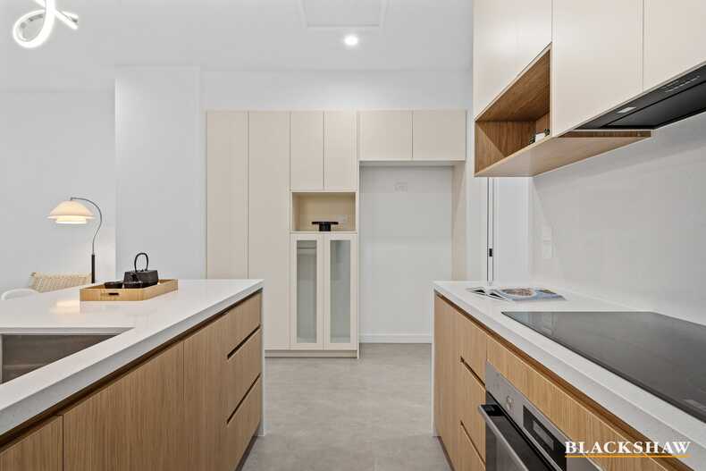 29 Malcolm Cole Terrace Whitlam 29 Malcolm Cole Terrace Whitlam