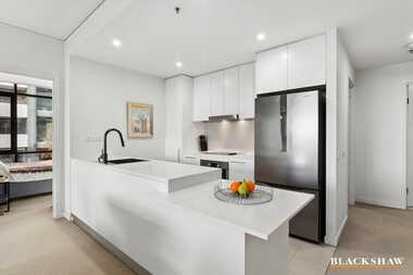 10/39 Chandler Street Belconnen