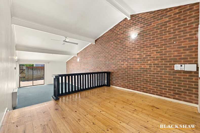 5/45 Christopher Crescent Karabar 5/45 Christopher Crescent Karabar