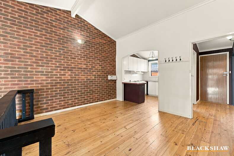 5/45 Christopher Crescent Karabar 5/45 Christopher Crescent Karabar