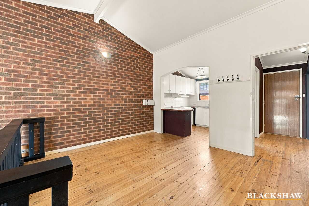 5/45 Christopher Crescent Karabar