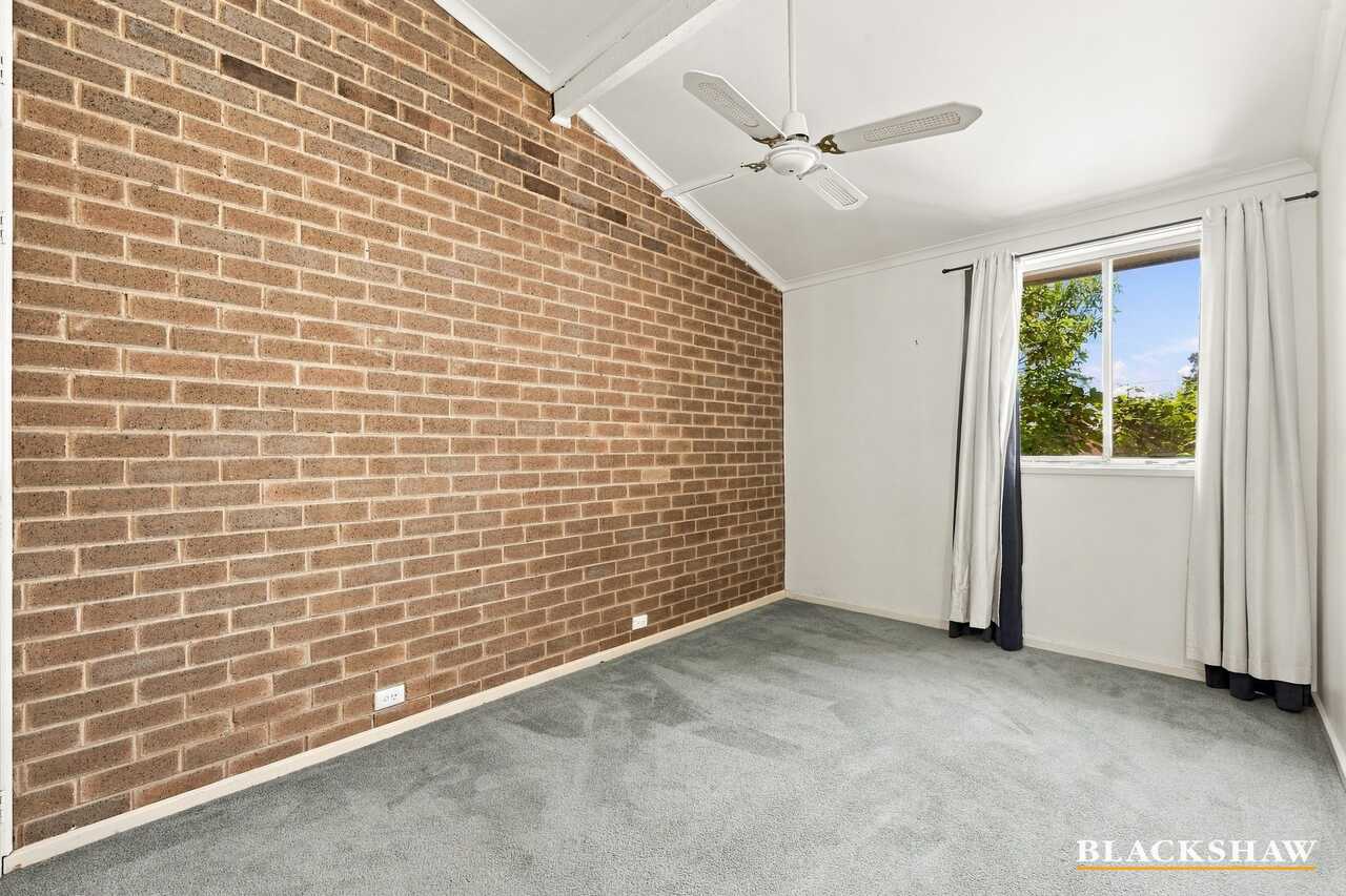 5/45 Christopher Crescent Karabar