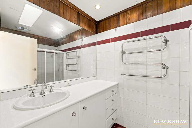 5/45 Christopher Crescent Karabar 5/45 Christopher Crescent Karabar