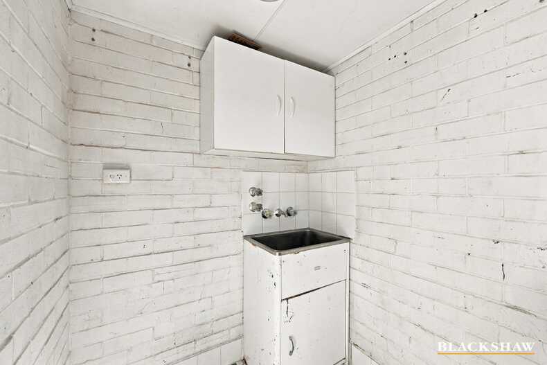 5/45 Christopher Crescent Karabar 5/45 Christopher Crescent Karabar