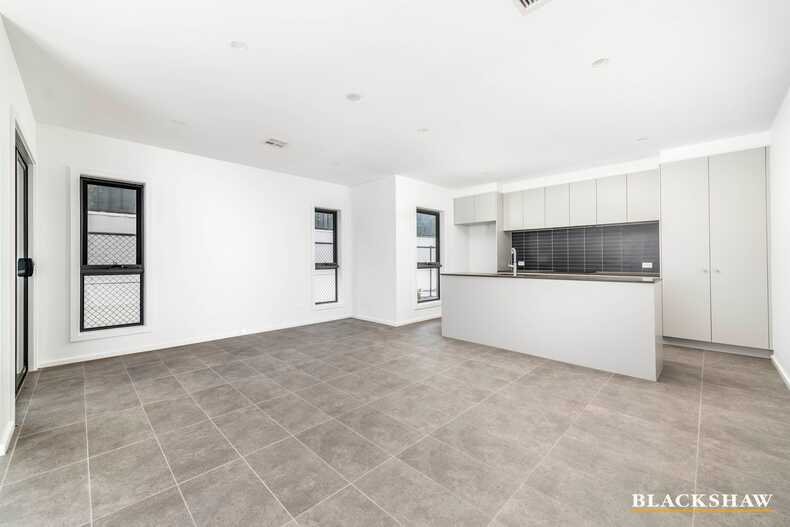 8/7 Buninyong Street Watson 8/7 Buninyong Street Watson