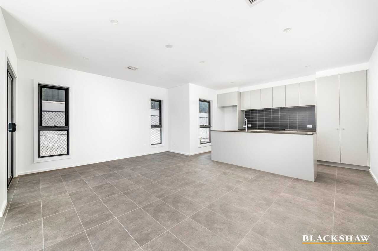 8/7 Buninyong Street Watson