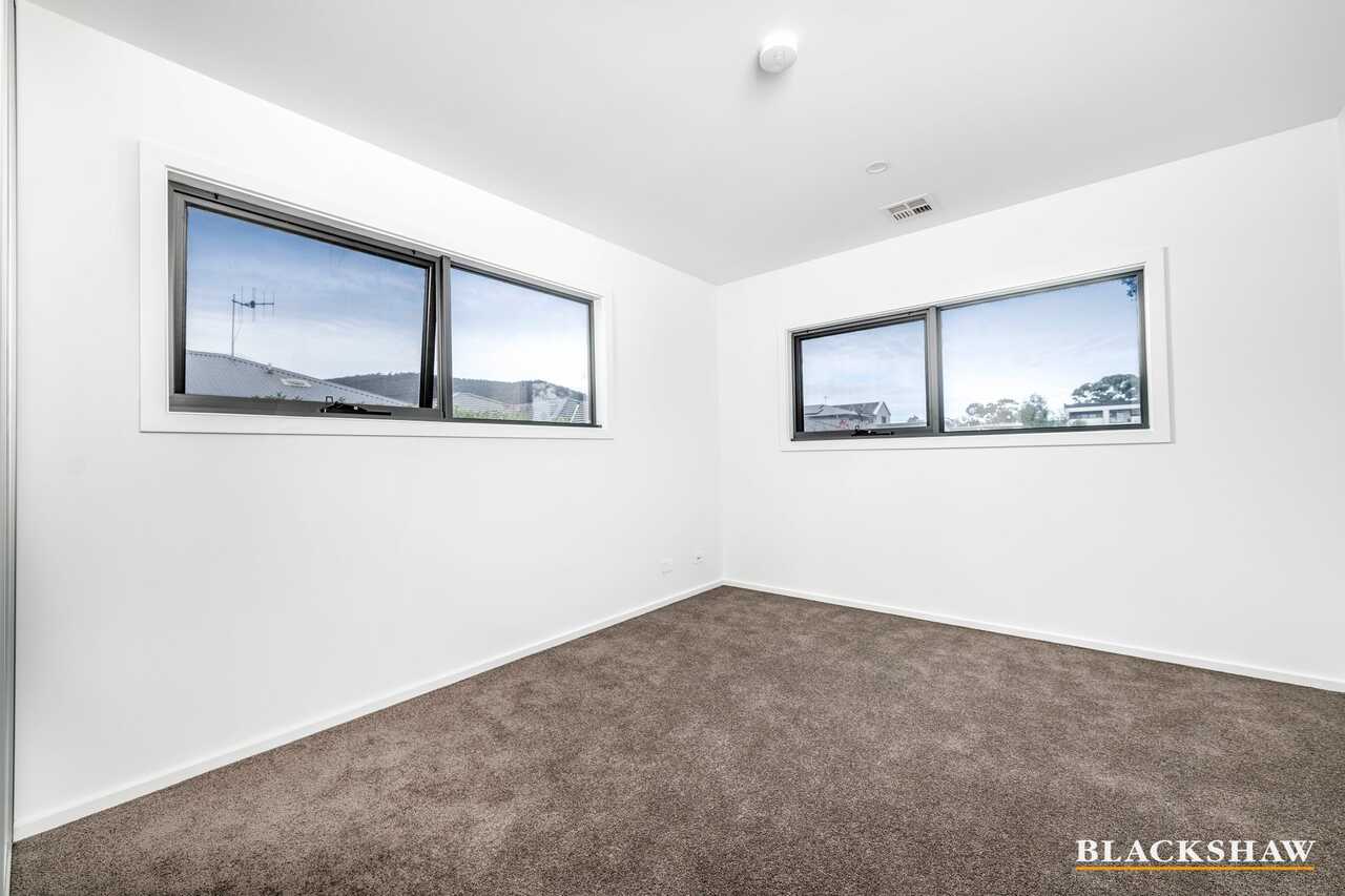 8/7 Buninyong Street Watson