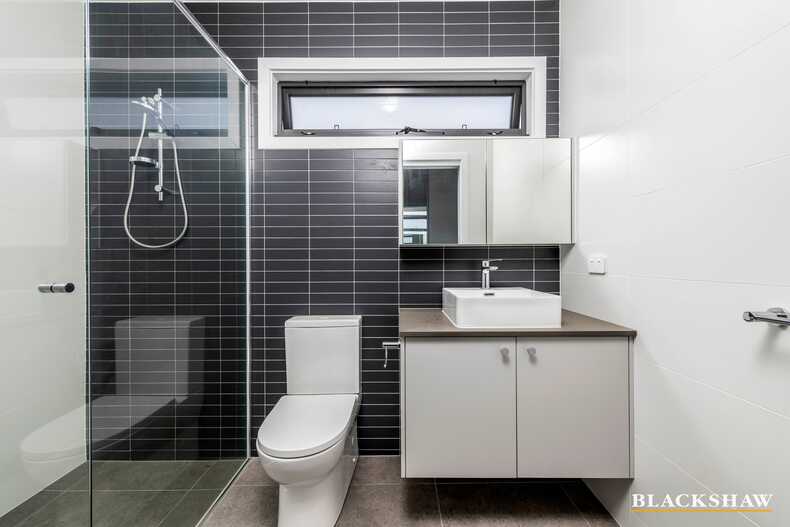 8/7 Buninyong Street Watson 8/7 Buninyong Street Watson
