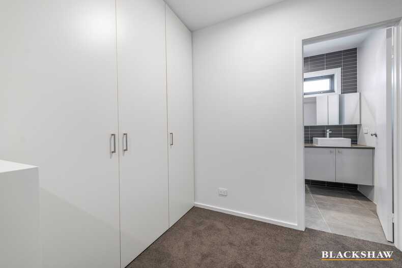 8/7 Buninyong Street Watson 8/7 Buninyong Street Watson