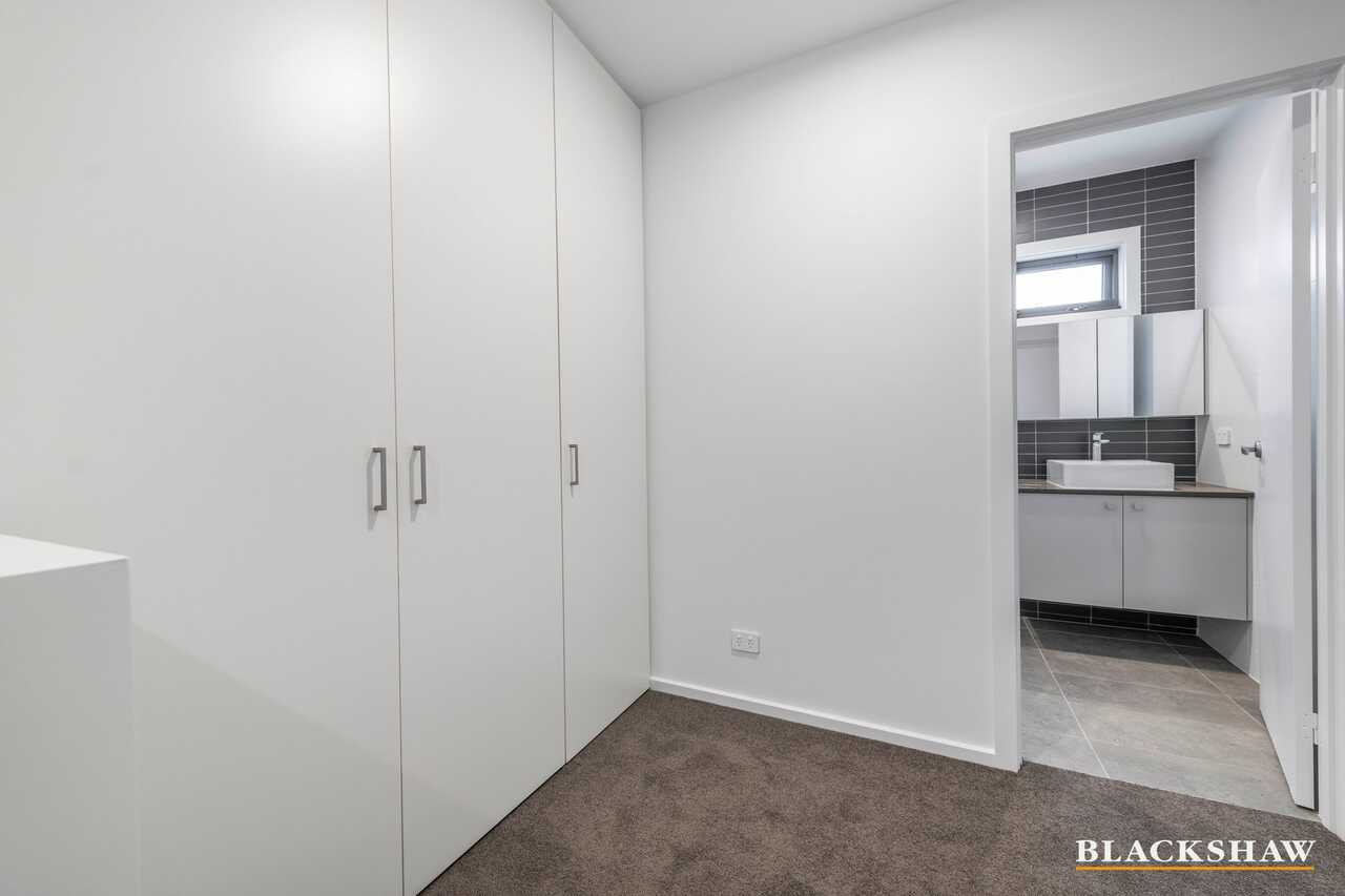 8/7 Buninyong Street Watson