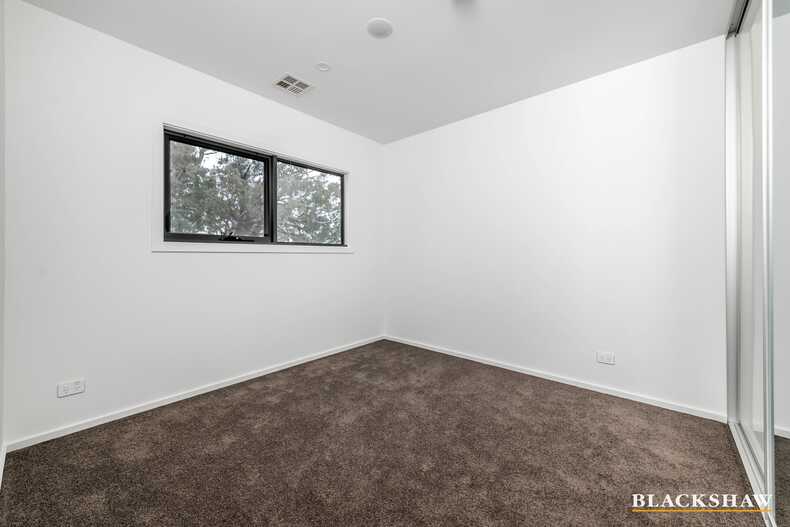 8/7 Buninyong Street Watson 8/7 Buninyong Street Watson