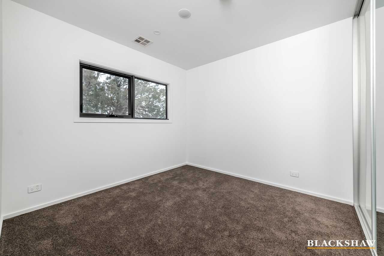 8/7 Buninyong Street Watson