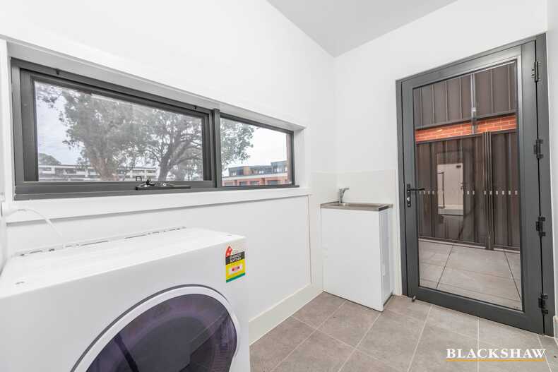 8/7 Buninyong Street Watson 8/7 Buninyong Street Watson