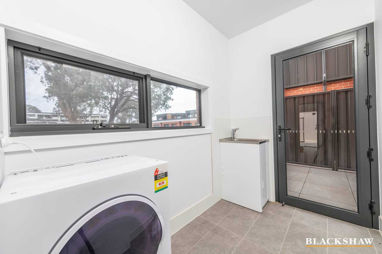 8/7 Buninyong Street Watson