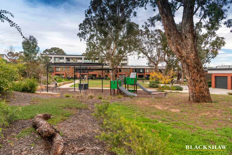 8/7 Buninyong Street Watson 8/7 Buninyong Street Watson