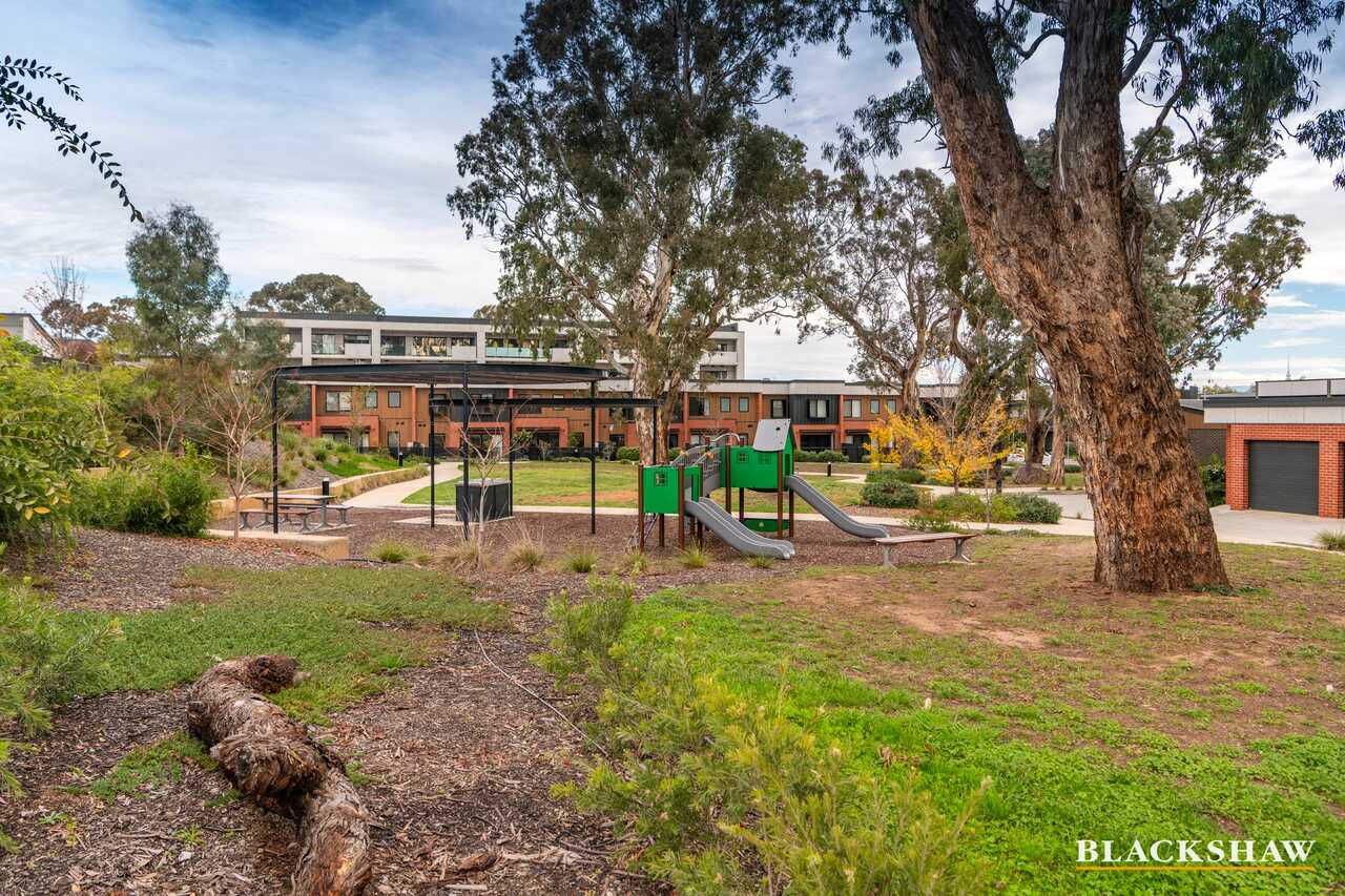 8/7 Buninyong Street Watson