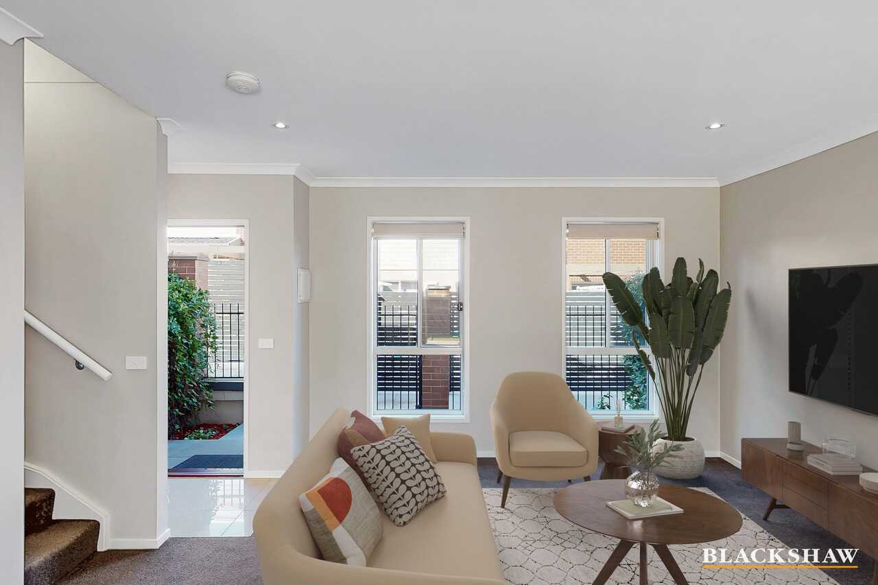16/45 Enderby Street Mawson