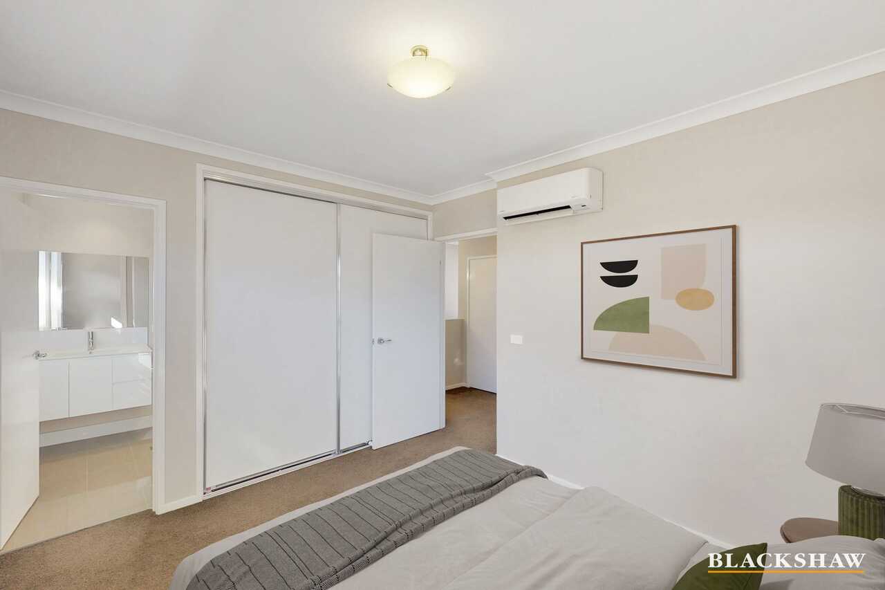 16/45 Enderby Street Mawson