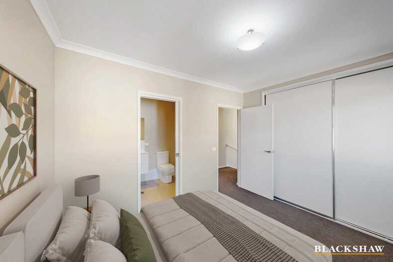 16/45 Enderby Street Mawson 16/45 Enderby Street Mawson