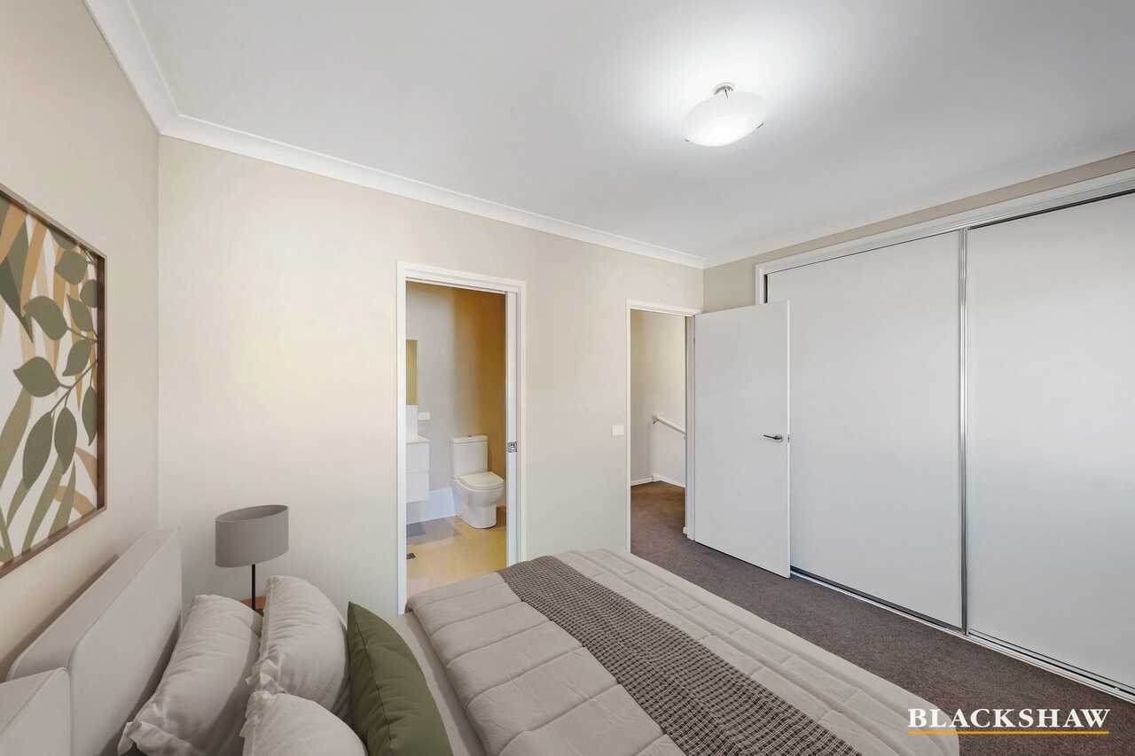 16/45 Enderby Street Mawson