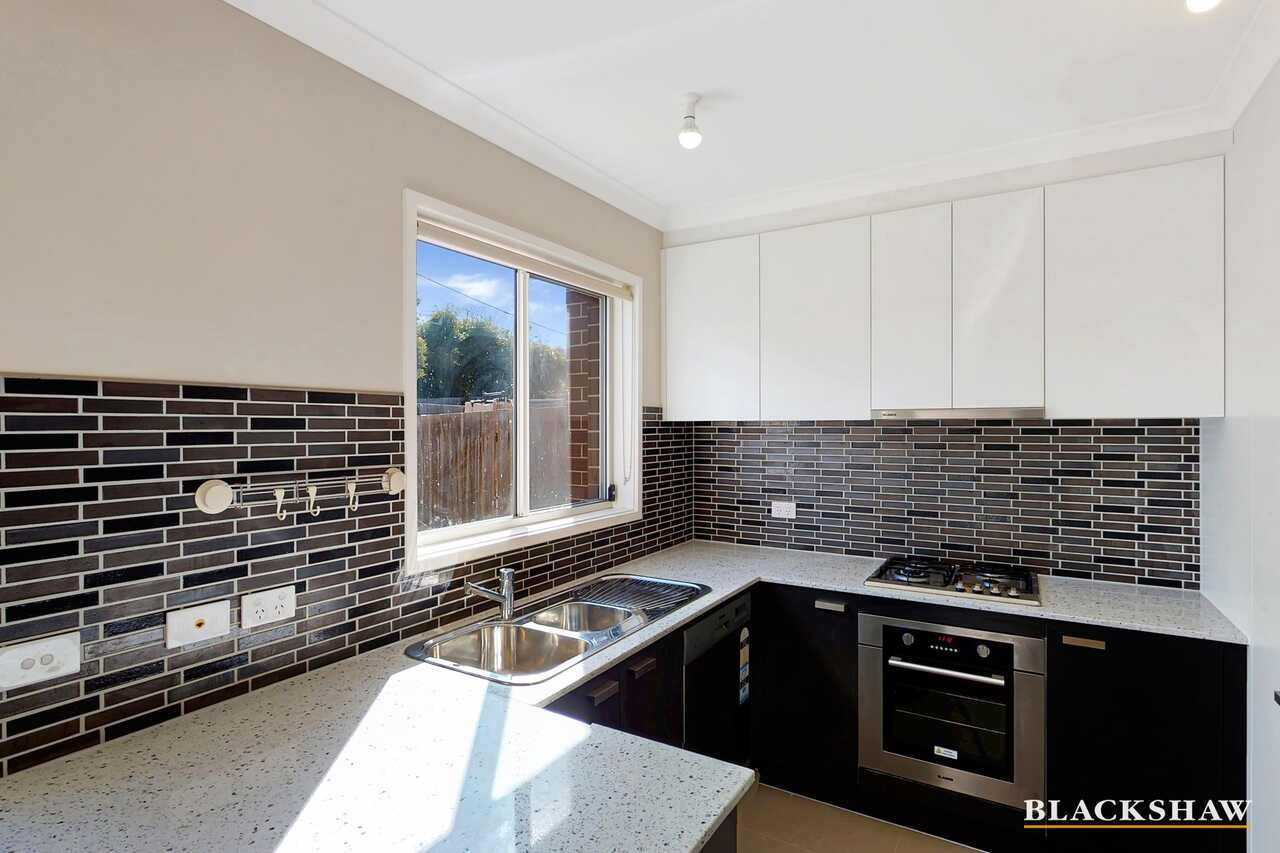 16/45 Enderby Street Mawson