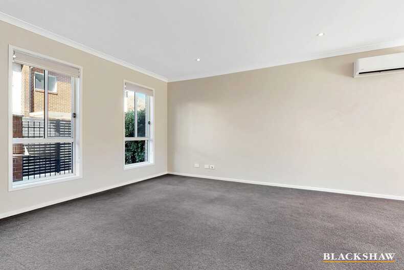 16/45 Enderby Street Mawson 16/45 Enderby Street Mawson