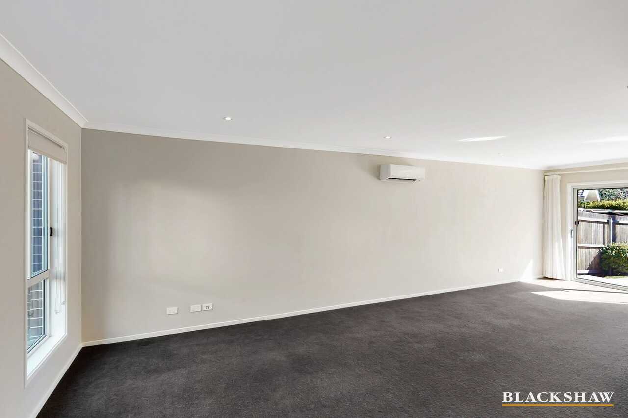 16/45 Enderby Street Mawson