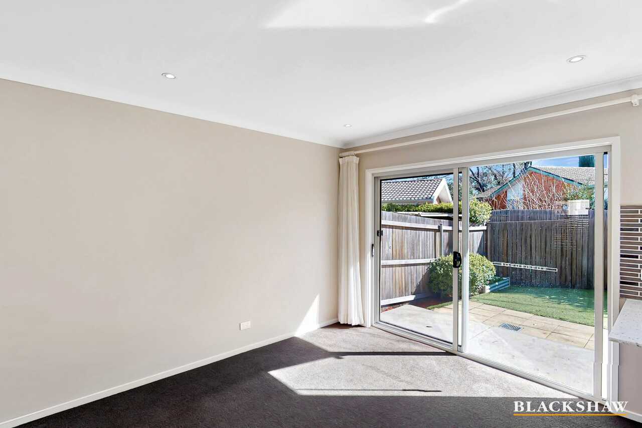 16/45 Enderby Street Mawson