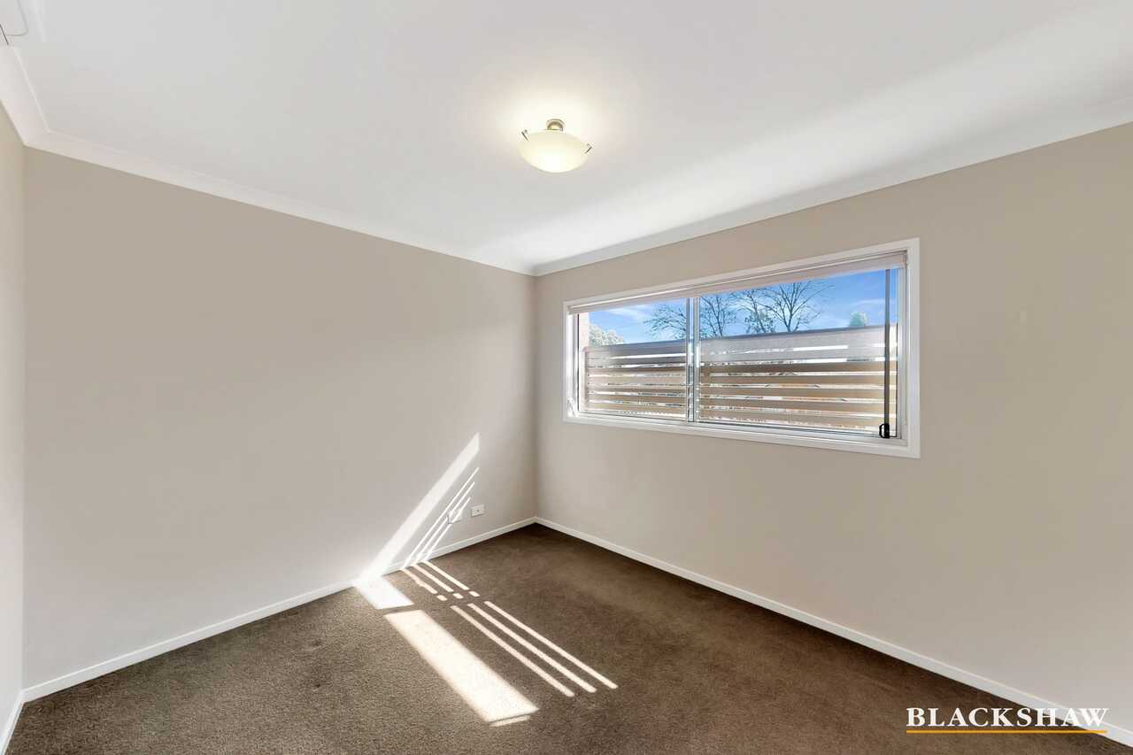 16/45 Enderby Street Mawson