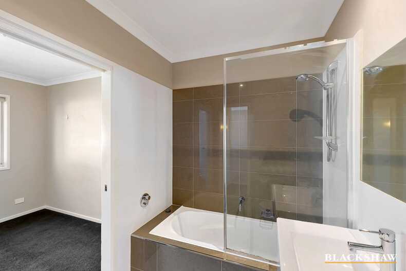 16/45 Enderby Street Mawson 16/45 Enderby Street Mawson